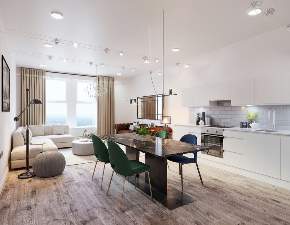 Property photo 3 of 4