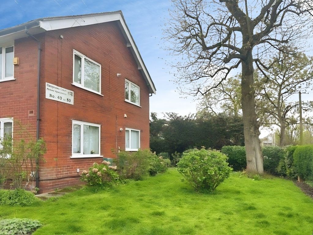 Property photo 2 of 11 Picture No. 30