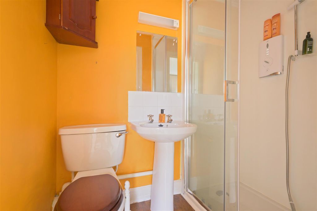Additional image 21 of 3 bed detached house for saleMeikleour, Perth PH2