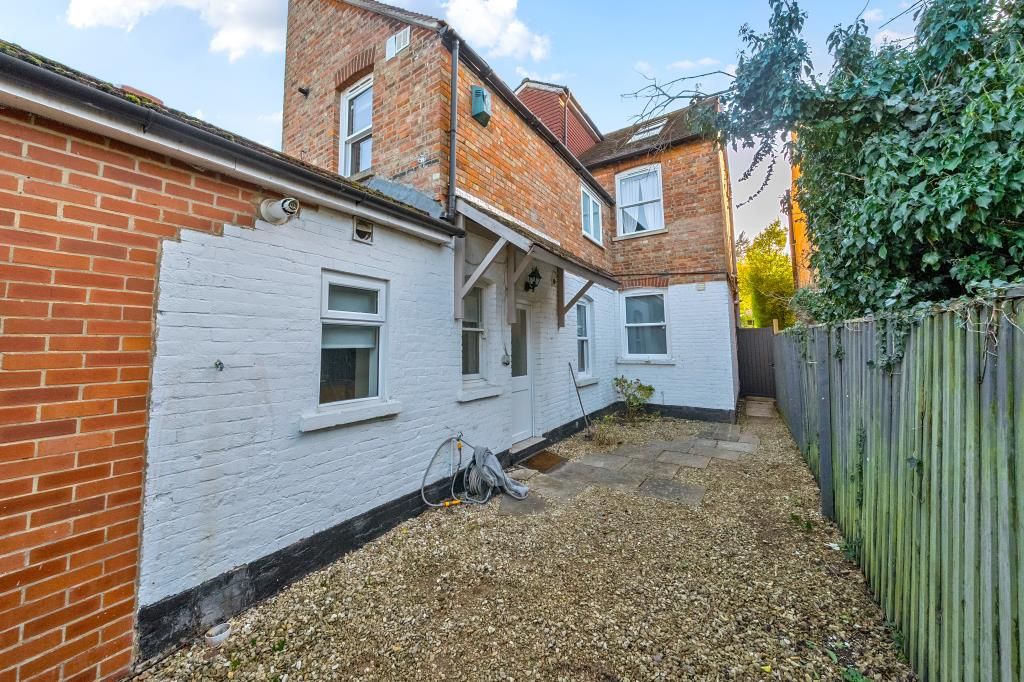 Property photo 1 of 19 External View