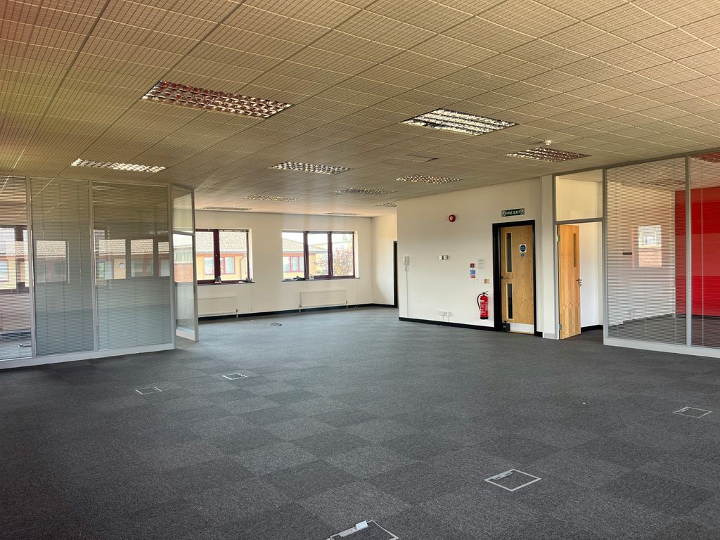 Property photo 2 of 21 20250702_132942725_Ios.Jpg