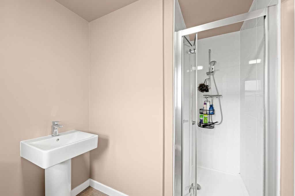 Additional image 18 of 4 bed detached house for saleEast Kip Walk, Livingston EH54