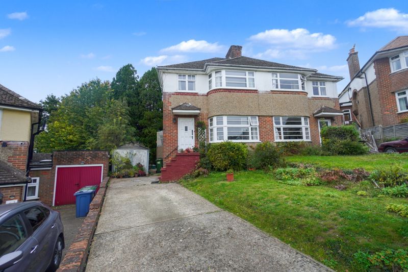 Property photo 1 of 10 Photo 14