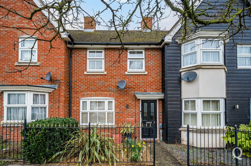 Property photo 1 of 19 08cc227d-Ae81-470...