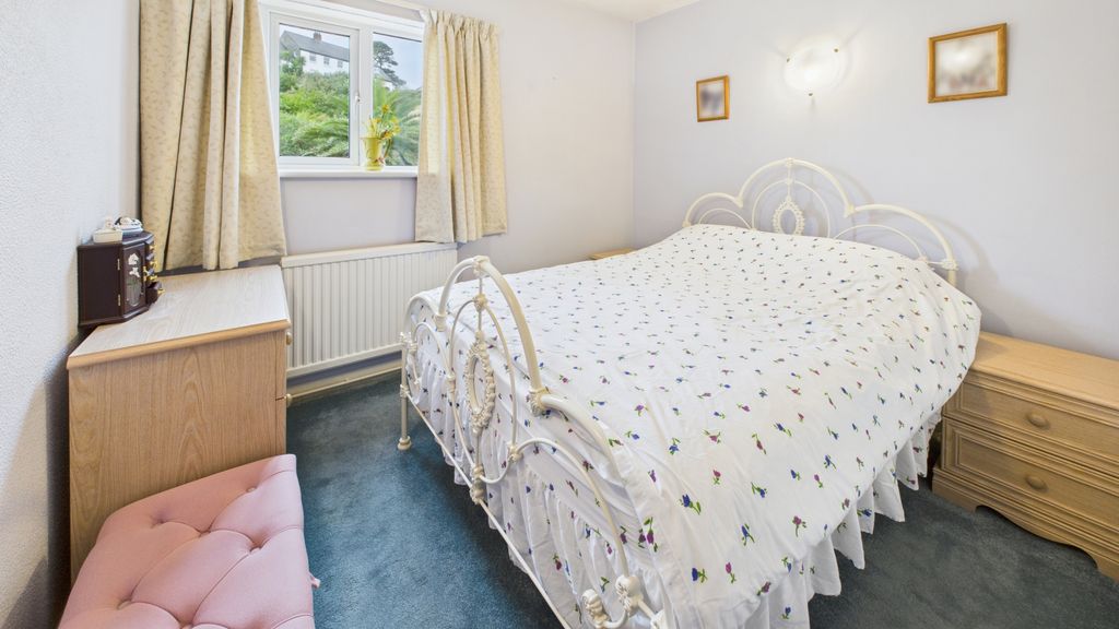 Additional image 11 of 3 bed flat for saleChyandour Cliff, Penzance TR18