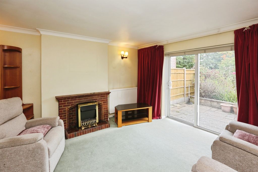 Property photo 3 of 14