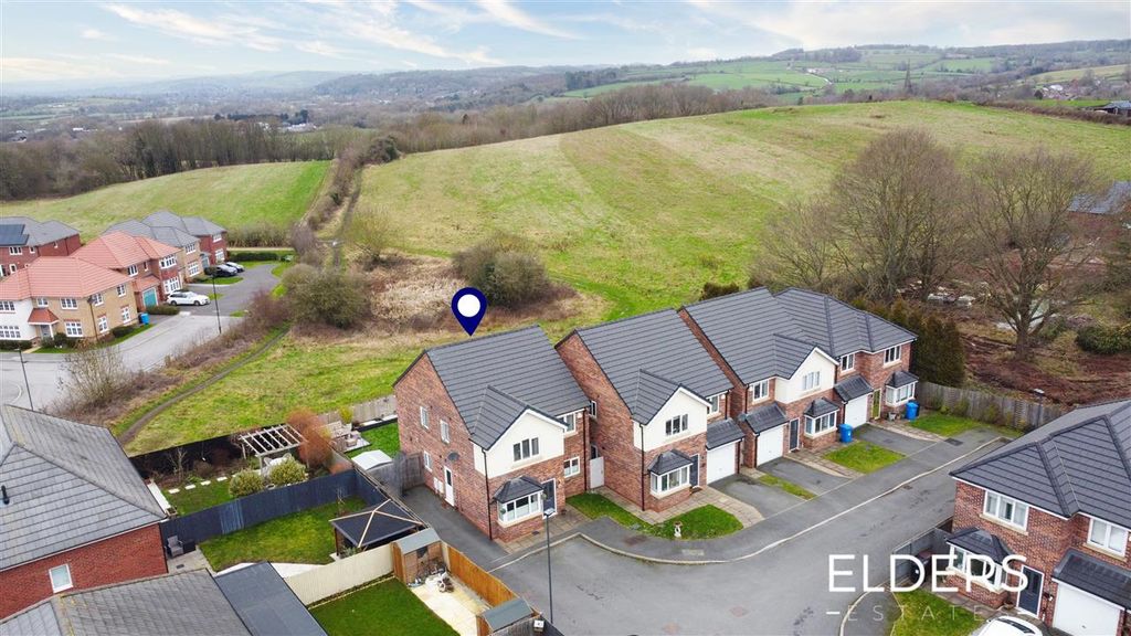 Property photo 1 of 25 Main Picture