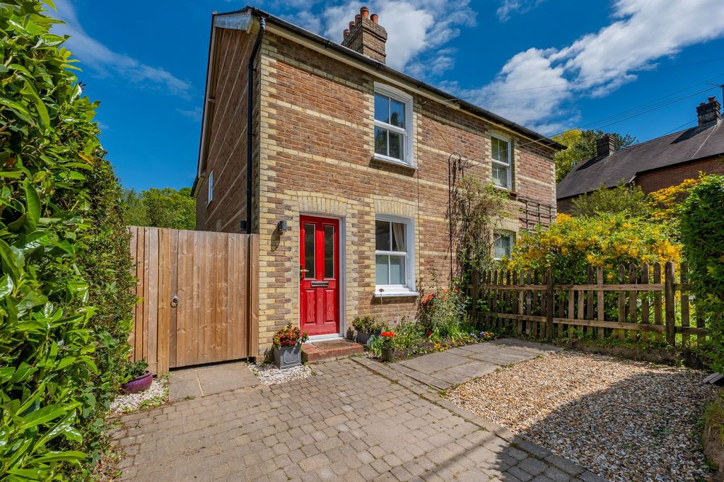 Property photo 1 of 13
