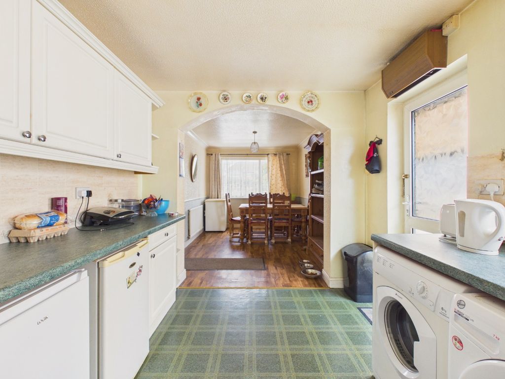 Property photo 1 of 14 5381333
