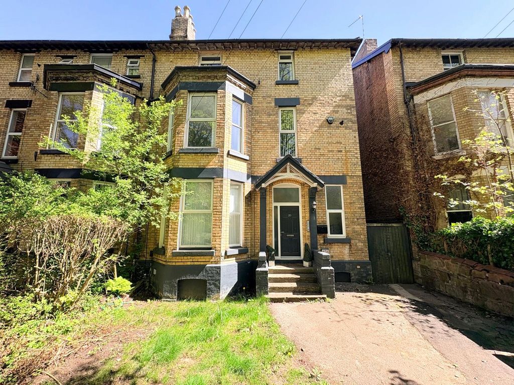 Property photo 1 of 6 Picture No. 07