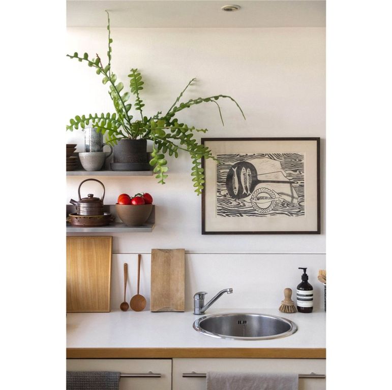 Property photo 3 of 12 Keeling House, E2