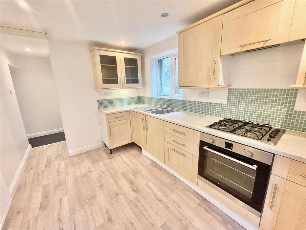 Additional image 5 of 2 bed end terrace house to rentTurnchapel, Plymouth PL9