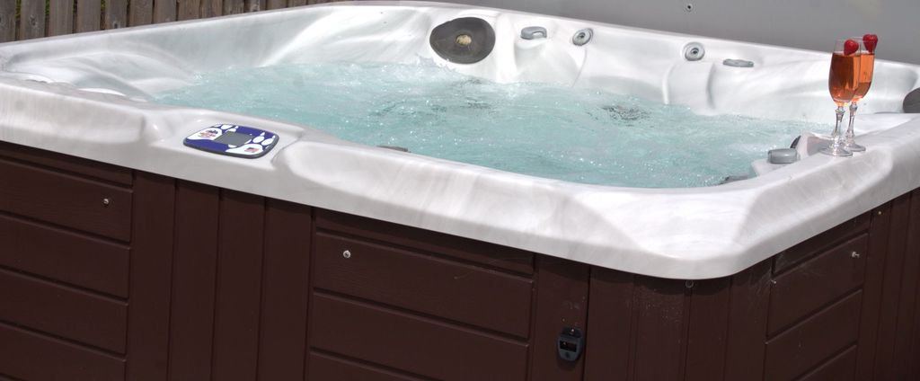 Additional image 20 of 3 bed detached house for saleArd-Na-Dail, Lochgair, Lochgilphead PA31