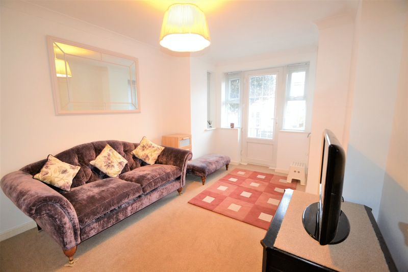 Property photo 2 of 22 Photo 21