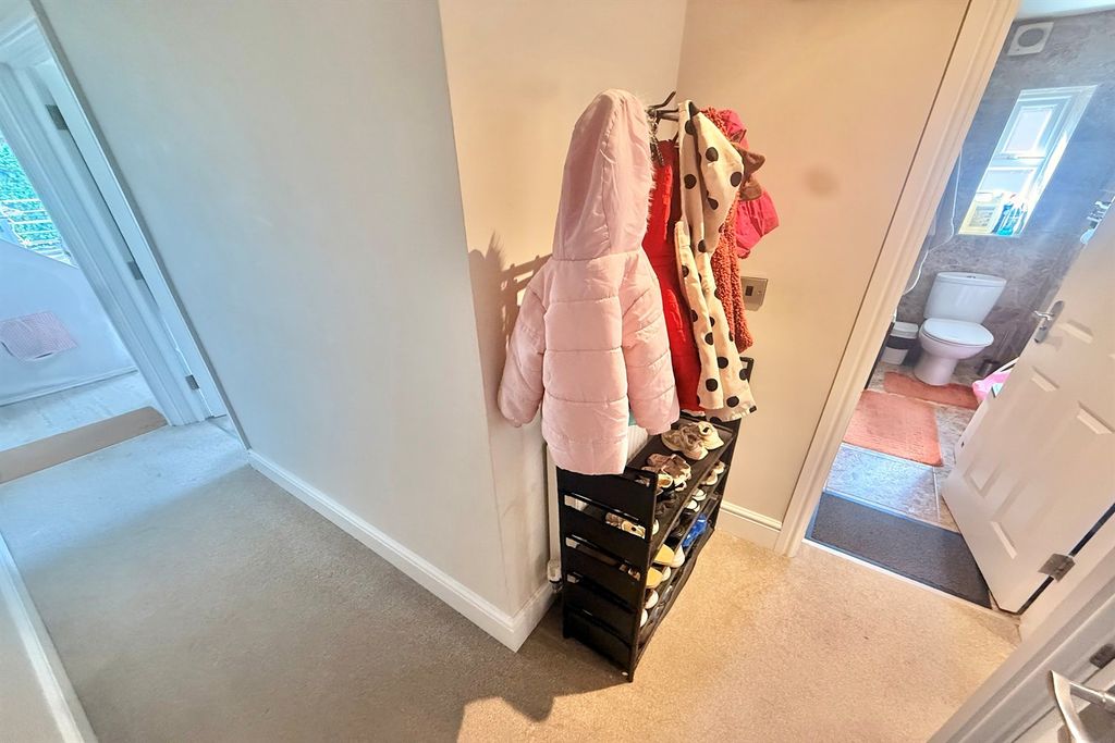 Property photo 3 of 13 Other