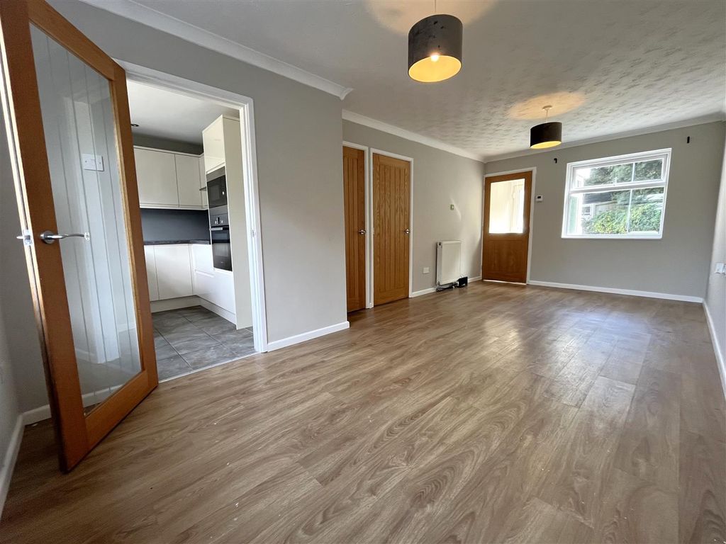 Property photo 2 of 14 Img_7333.Jpg