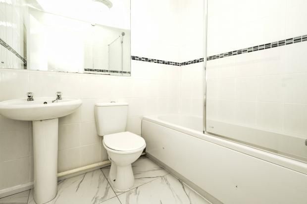 Property photo 3 of 10 8.1000790544.Final_P