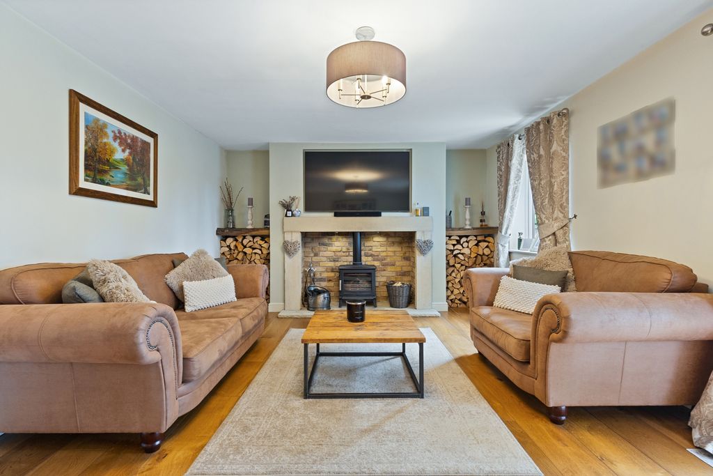 Property photo 2 of 42 Living Room