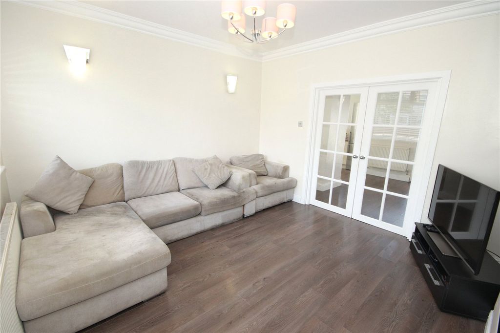 Additional image 8 of 3 bed semi-detached house for saleBailey Drive, Bootle L20