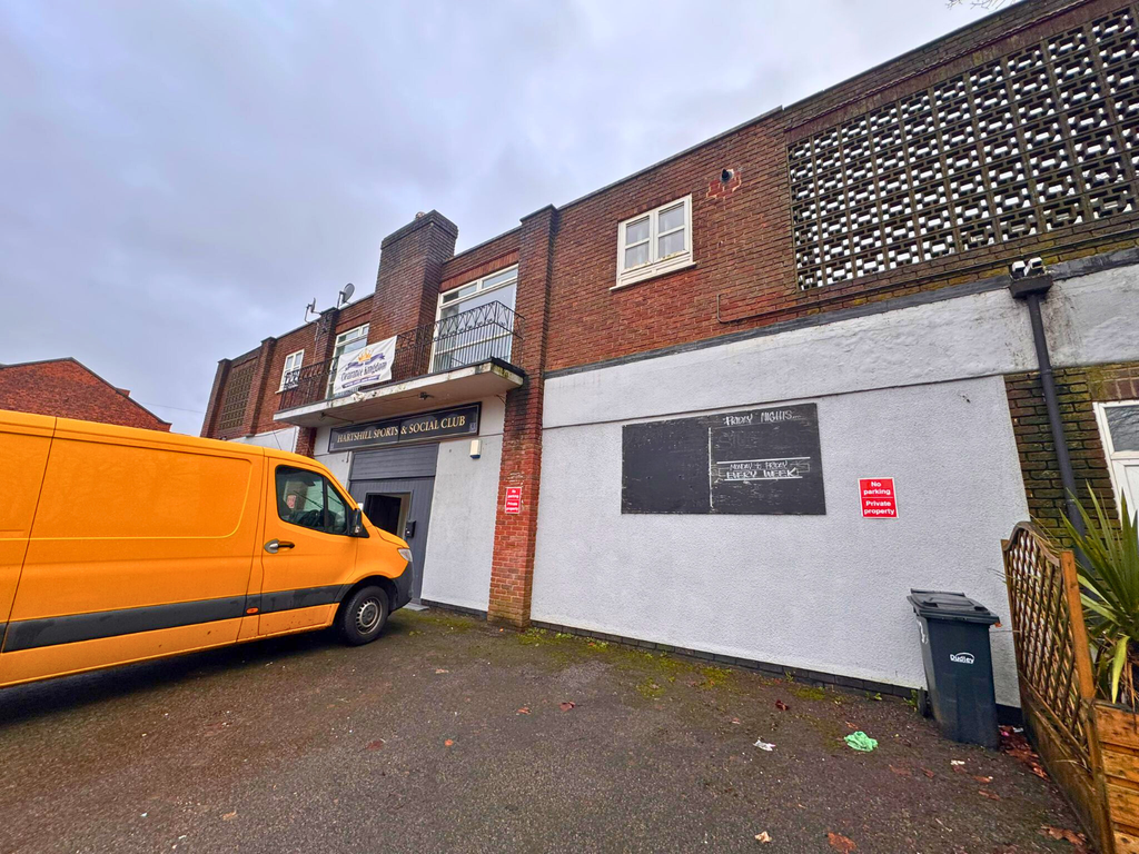 Property photo 2 of 10