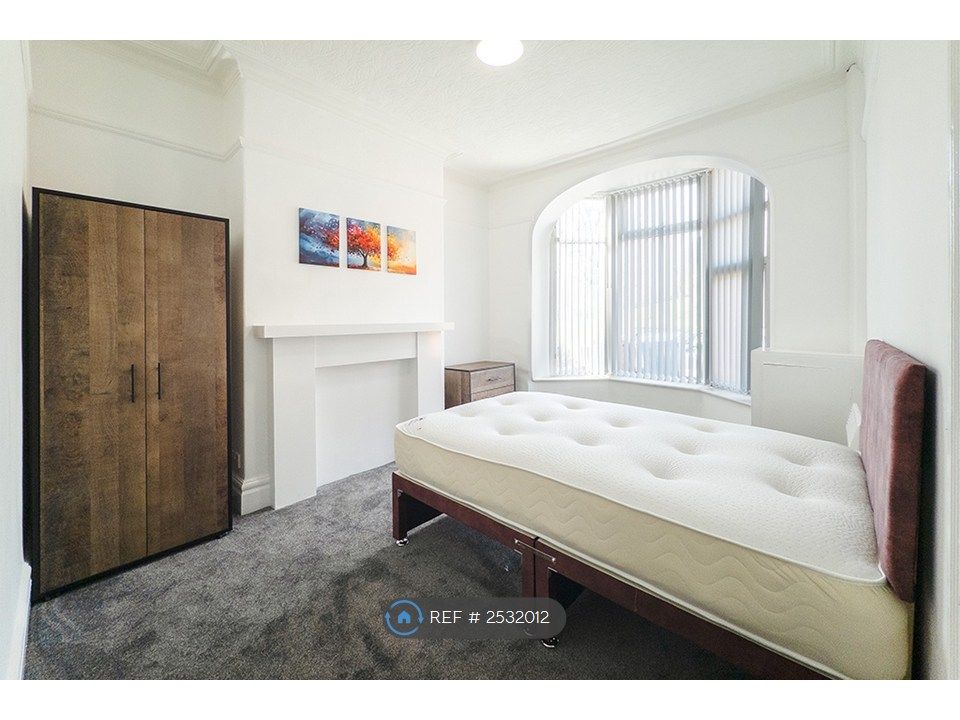 Property photo 2 of 29 Room 1