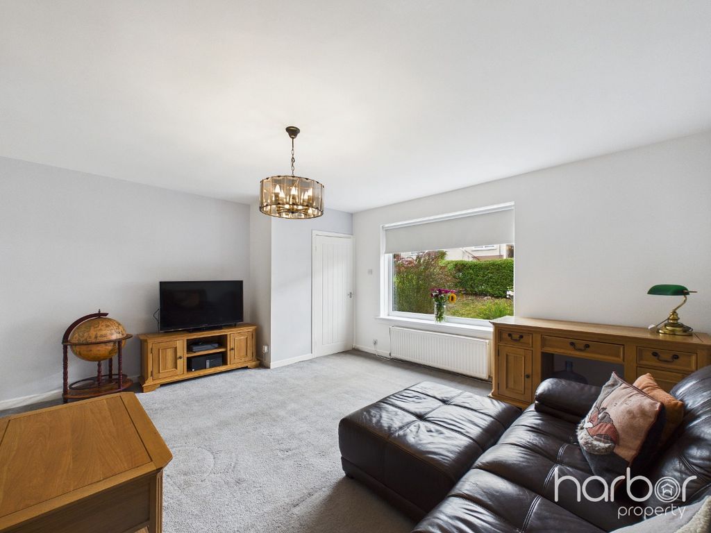 Property photo 3 of 17 5344235
