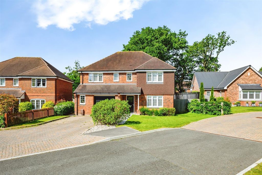 Property photo 1 of 35 3.Jpg