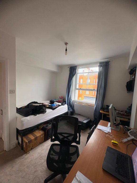 Property photo 3 of 16 Photo 15