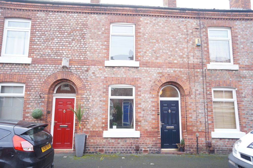 Property photo 1 of 6