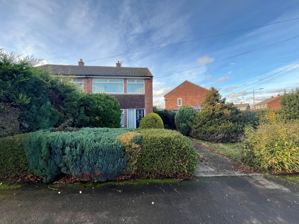 Property photo 1 of 13 Front View 1.Jpg