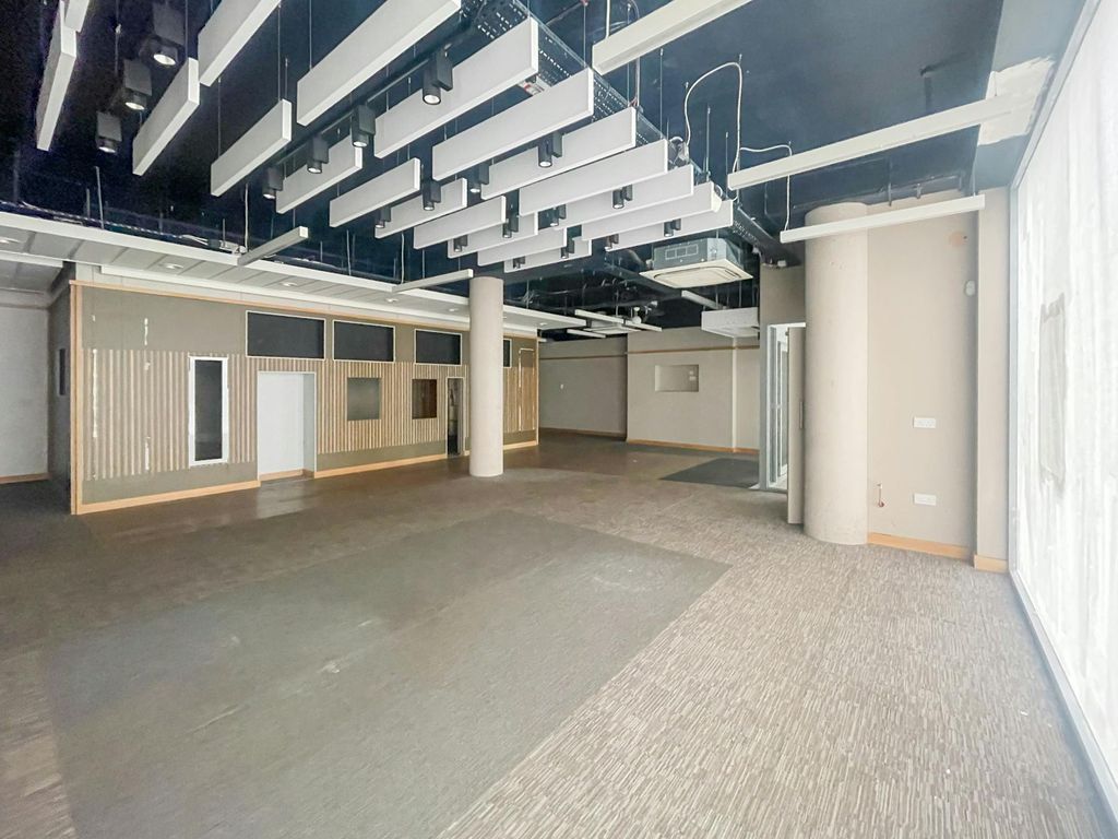 Property photo 2 of 6 1.Jpg