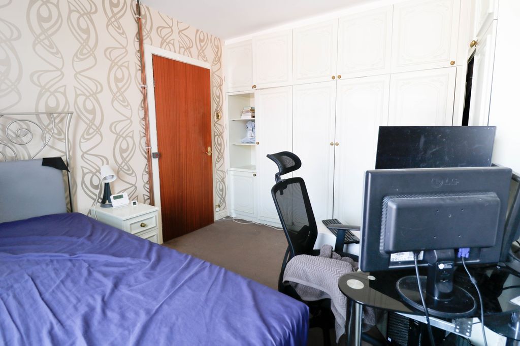 Property photo 3 of 21 _Mg_1038-15