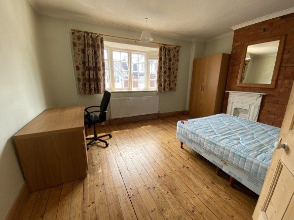 Property photo 2 of 10 7930437.Jpg