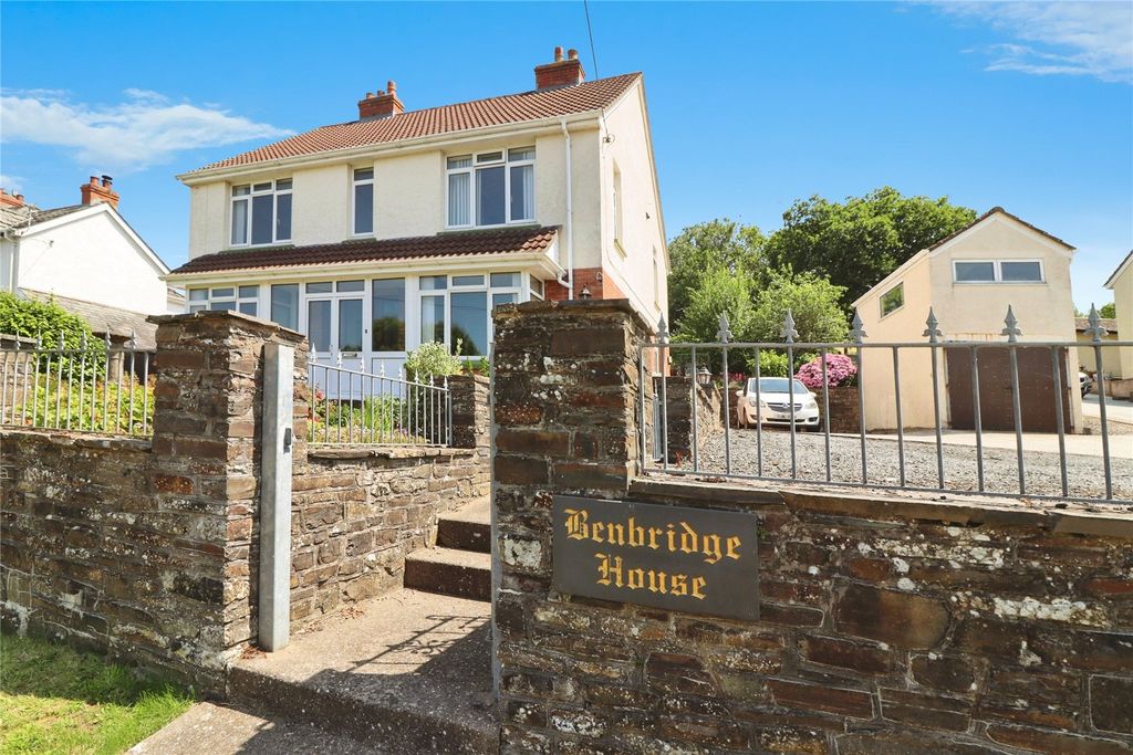 Property photo 1 of 32 Picture No. 39