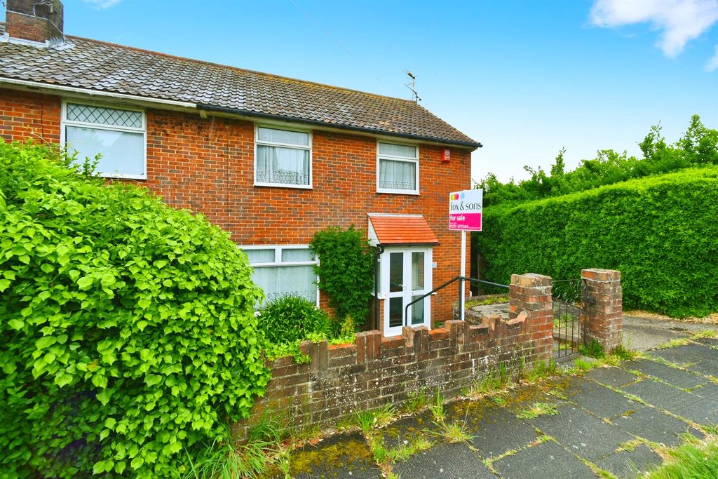Property photo 1 of 22