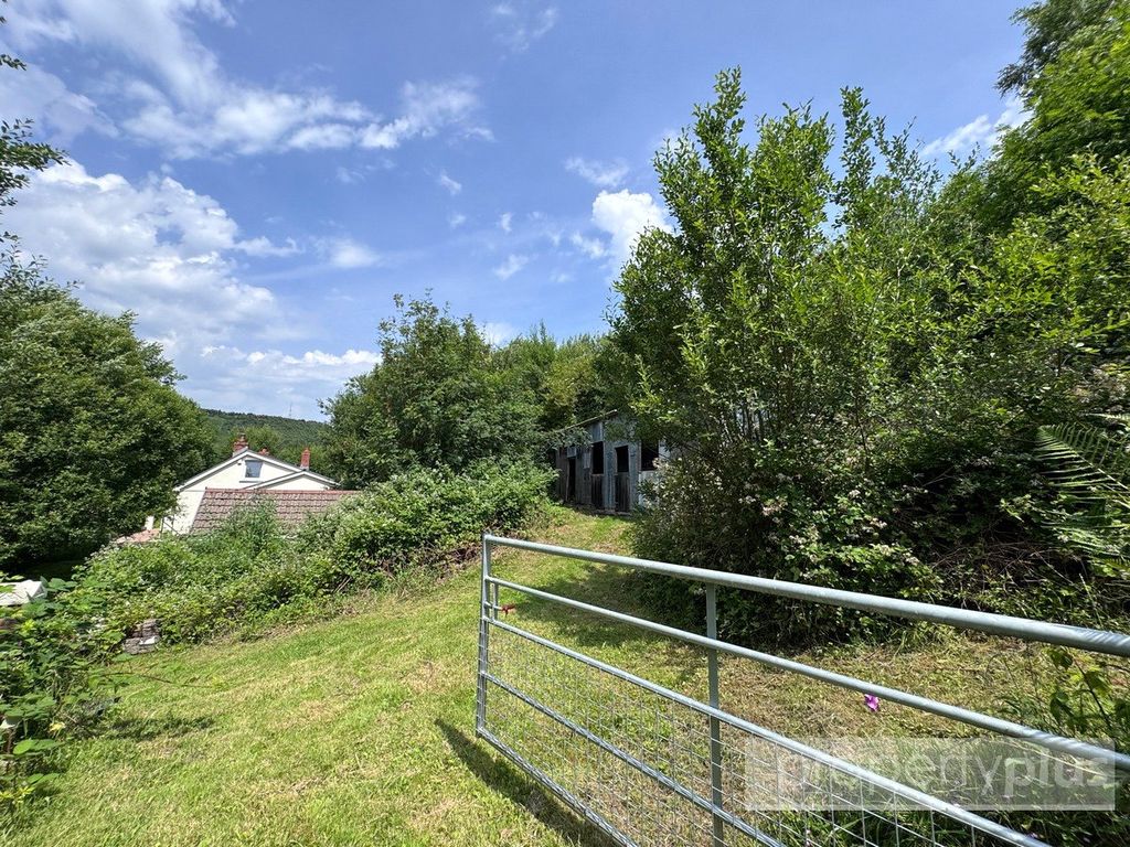 Additional image 26 of Land for saleIncline Cottage Off Rhys Street, Trealaw, Rhondda Cynon Taff CF40
