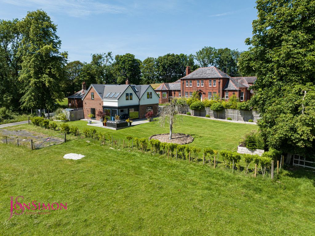 Property photo 1 of 69