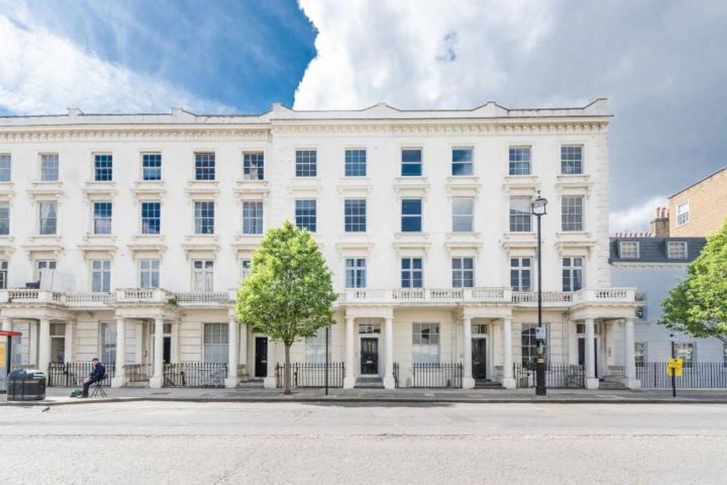 Property photo 3 of 9