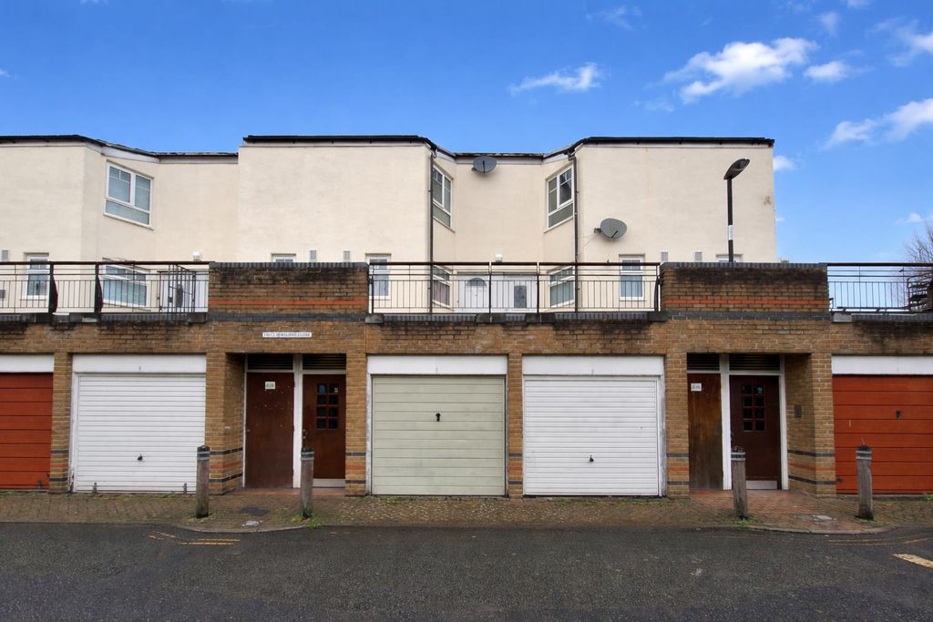 Property photo 1 of 12 Chatgpt Image Apr 20, 2026, 02_27_18 Pm.Png