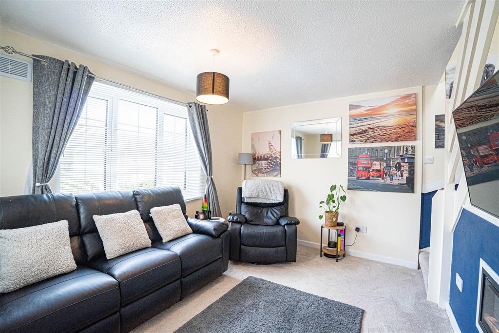 Property photo 2 of 28 Dsc07256.Jpg