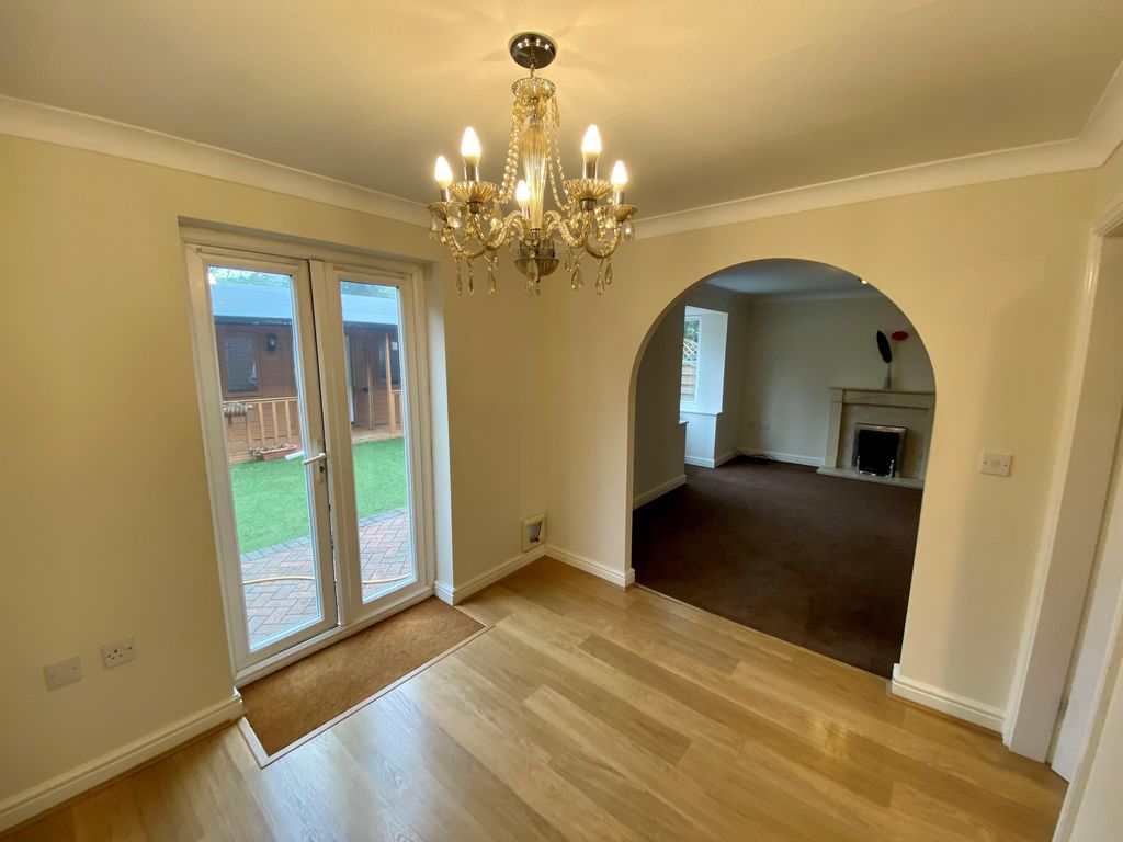 Property photo 3 of 15 View