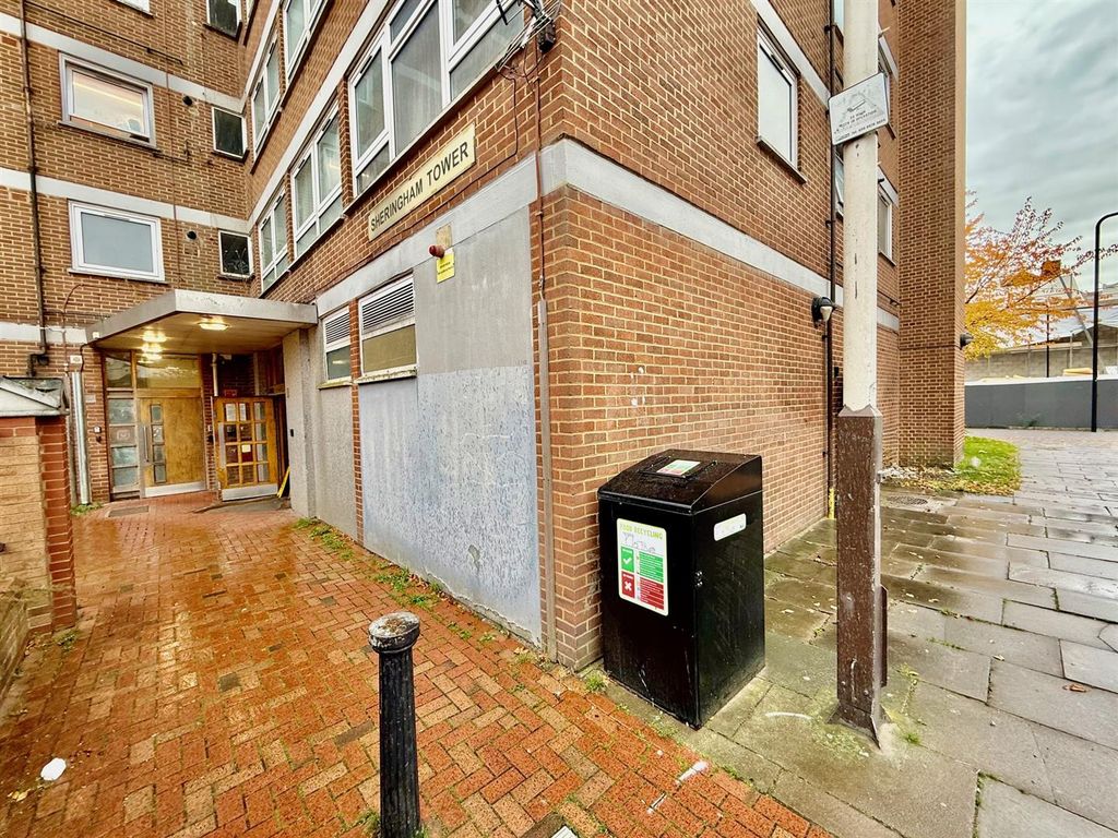 Property photo 3 of 12 Img_0562.Jpeg