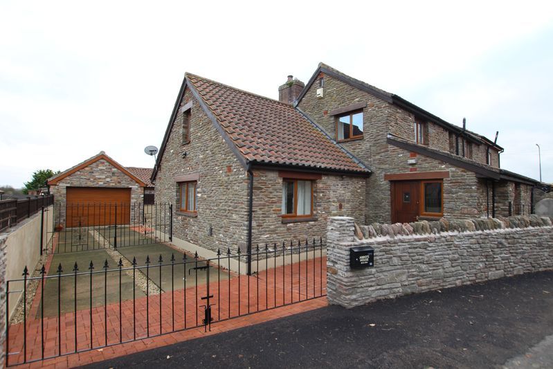 Property photo 1 of 25 Rear