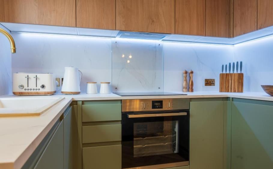 Property photo 3 of 10 3 Rainsford Street 6.6 24.07.Png