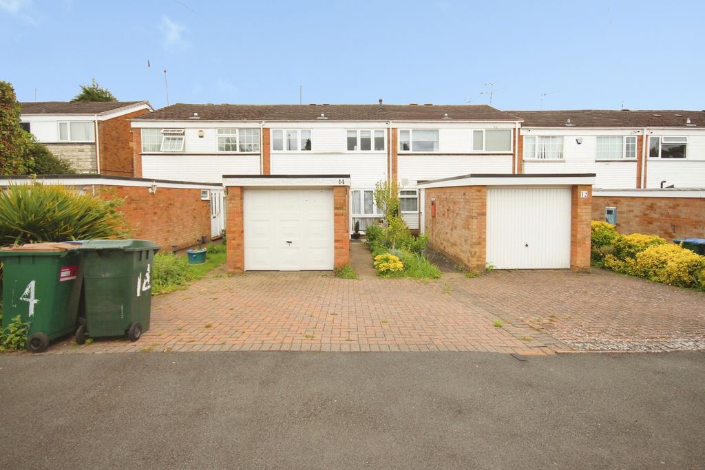 Property photo 1 of 21 Pbox-Img.Jpg