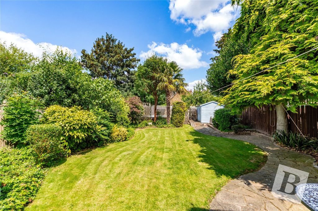 Property photo 3 of 22 Picture No. 22