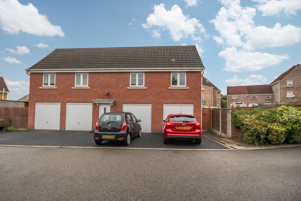 Property photo 1 of 9