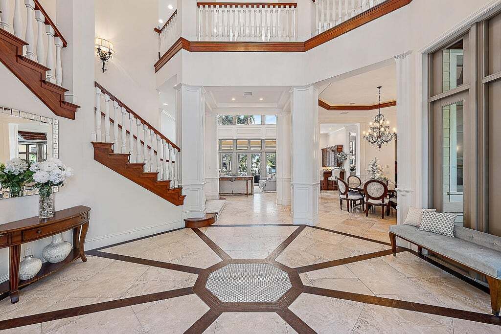 Property photo 1 of 1 <Alttext/>