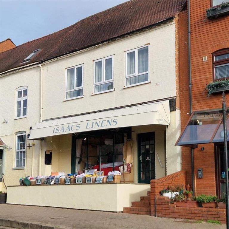 Property photo 1 of 2 Photo