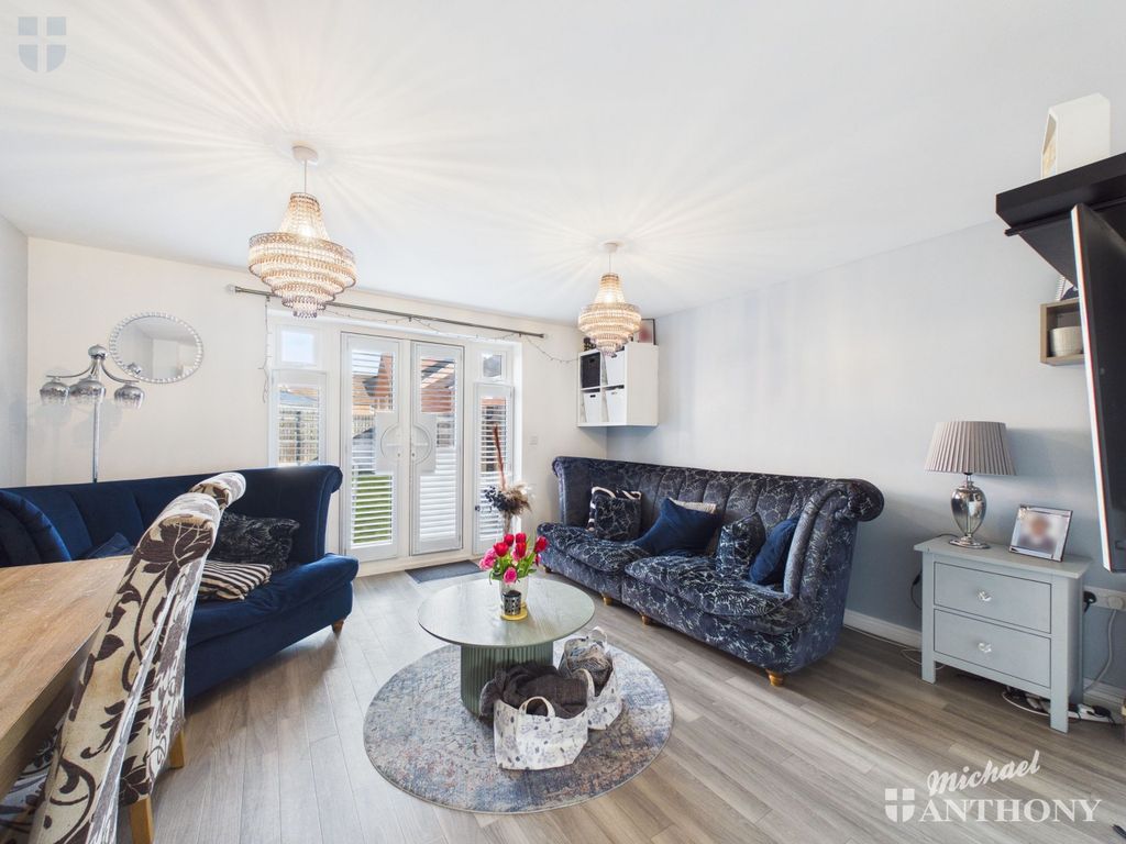 Property photo 2 of 17 3041Bd3Ad6684d83Bb6d2Bed03Efeecb_80_Cam03218G0-Pr0928-Still012